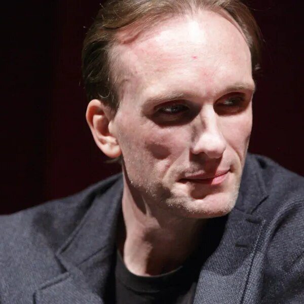 Peter Greene, ‘Pulp Fiction’ actor well-known for ‘Zed’s useless’ line, dies at…