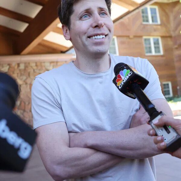 OpenAI and Disney simply ended the ‘battle’ between AI and Hollywood with&hellip;