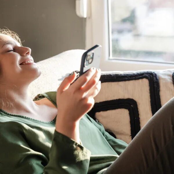 Spotify customers lamented Wrapped 2024. This 12 months, it introduced again an…