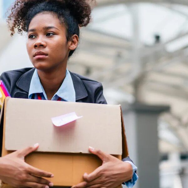 Yoshua Bengio, who helped create AI: It’s solely ‘a matter of time’&hellip;