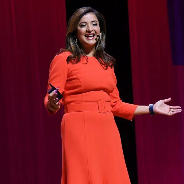 HubSpot CEO avoids the Sunday scaries just by engaged on the weekend