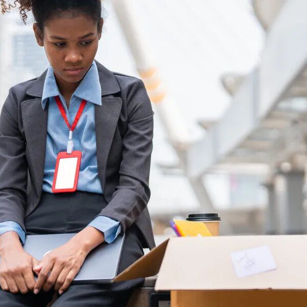 The AI effectivity phantasm: why reducing 1.1 million jobs will stifle, not&hellip;