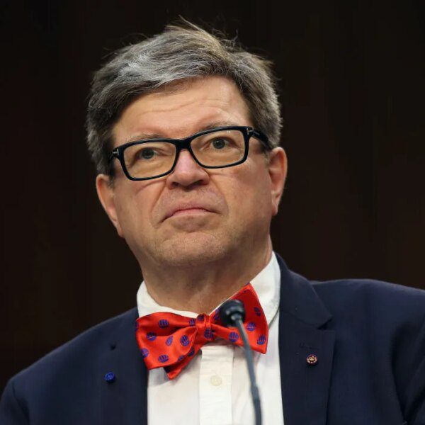 Yann LeCun confirms his new ‘world mannequin’ startup, reportedly seeks $5B+ valuation