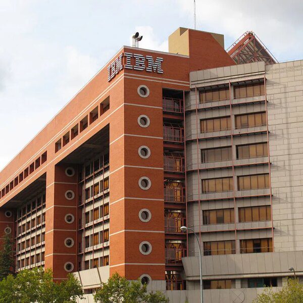 IBM to accumulate Confluent for $11B because it seeks to bolster its&hellip;