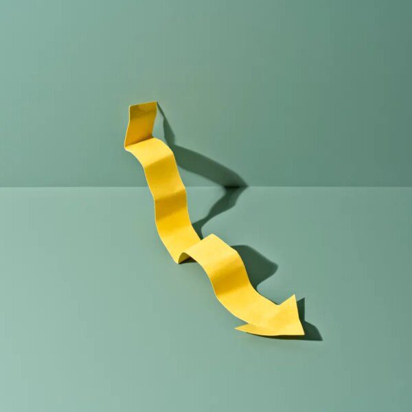 From Roombas to e-bikes, why are {hardware} startups going bankrupt? 