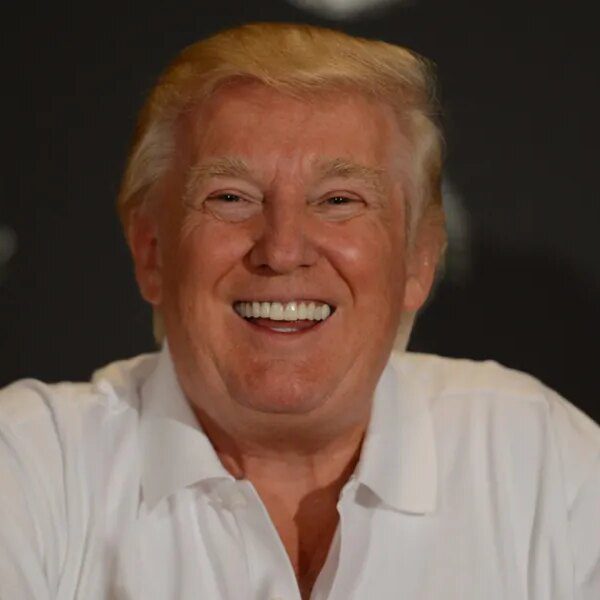 Cadillac returns as sponsor for PGA tour occasion at Trump National Doral