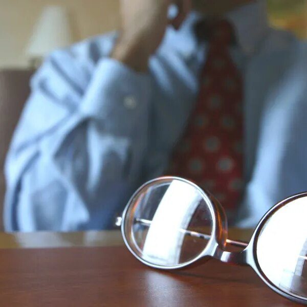 Inside the Fortune 500 CEO strain cooker: Surviving more durable than ever…