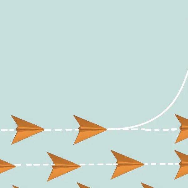 The nook workplace nonetheless favors insiders