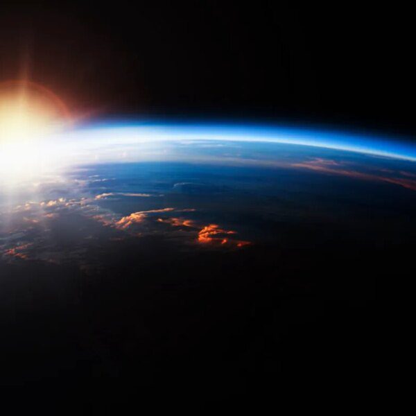 Overview Energy desires to beam power from area to present photo voltaic…