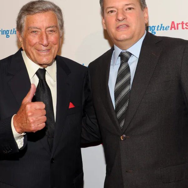 Netflix co-CEO Ted Sarandos credit a video retailer job for launching his…