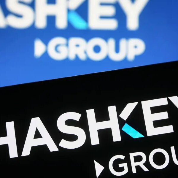 Down Arrow Button Icon