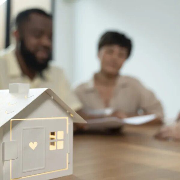 America’s cell housing affordability disaster reveals a system the place earnings determines…