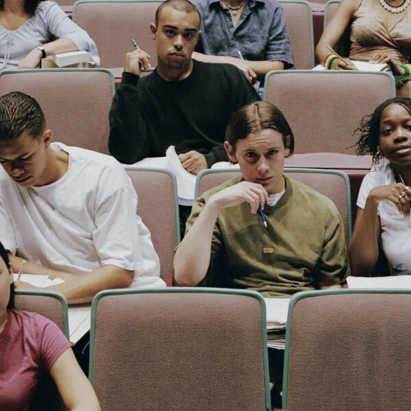 The AI abilities hole is mostly a ‘vital pondering’ hole: The Fortune…