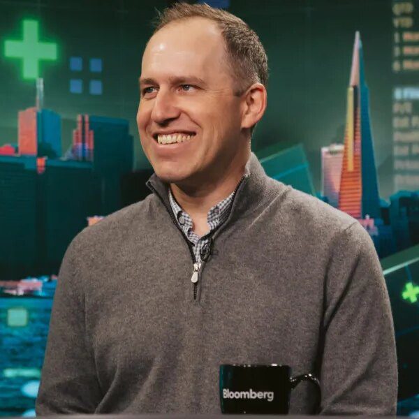 The AI startups founders and VCs say might be acquisition targets in&hellip;