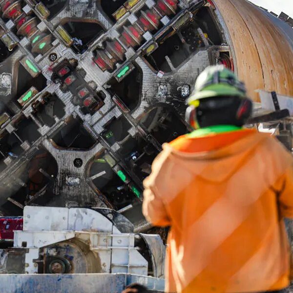 Exclusive: After citations towards Elon Musk’s Boring Company have been instantly withdrawn,&hellip;