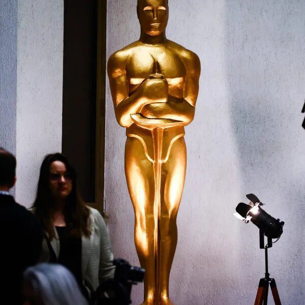 YouTube is giving the Oscars the lifeline it desperately wants