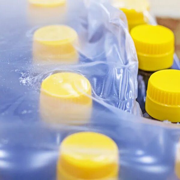 Feel Free clients say the kratom drink is making them sick—so why&hellip;