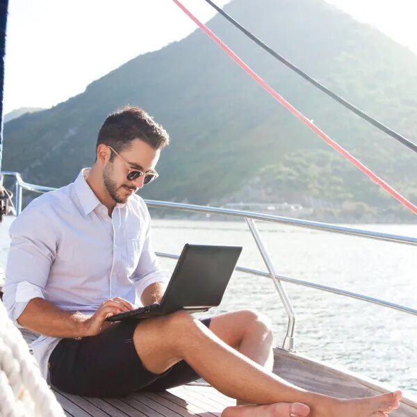 The common employee would want to save lots of for 52 years&hellip;