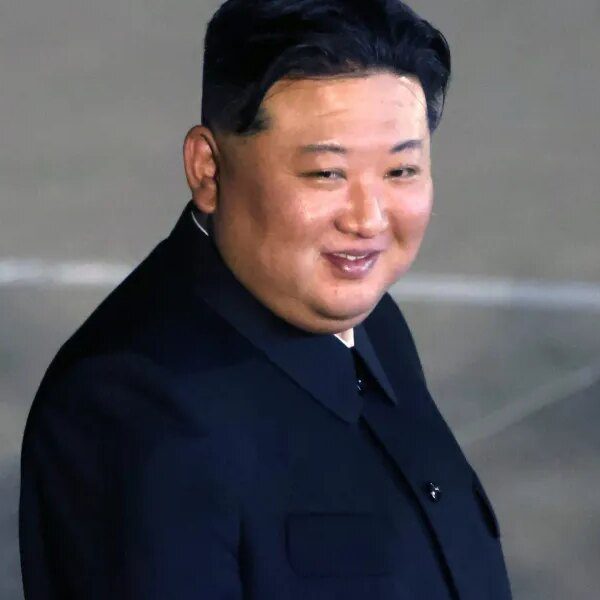 North Korea stole a file quantity of crypto—once more: report estimates  its&hellip;