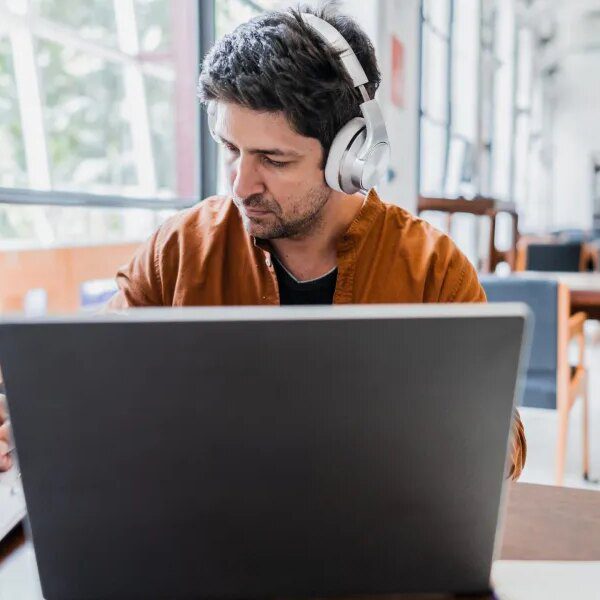 An AT&T exec manifested his C-suite place when he was incomes his…