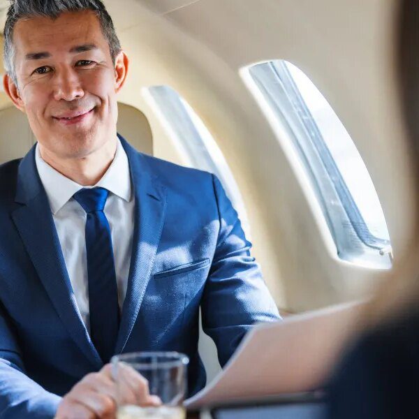 CEO of $5.6 billion Swiss financial institution says nation remains to be…