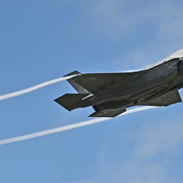 There’s a ‘once-in-a-generation alternative’ in these shares, regardless of how the AI…