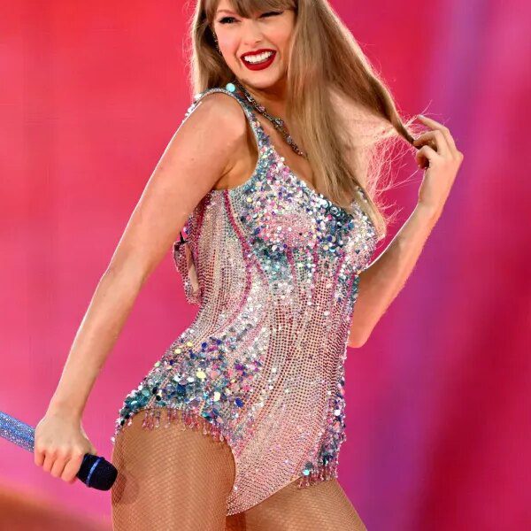 Luana Lopes Lara: The 29-year-old ex-ballerina is now the youngest feminine self-made…