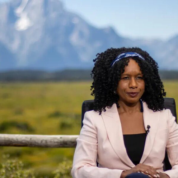 Jobs outlook 2026: ADP’s Nela Richardson does not see Wall Street’s ‘rosy’&hellip;