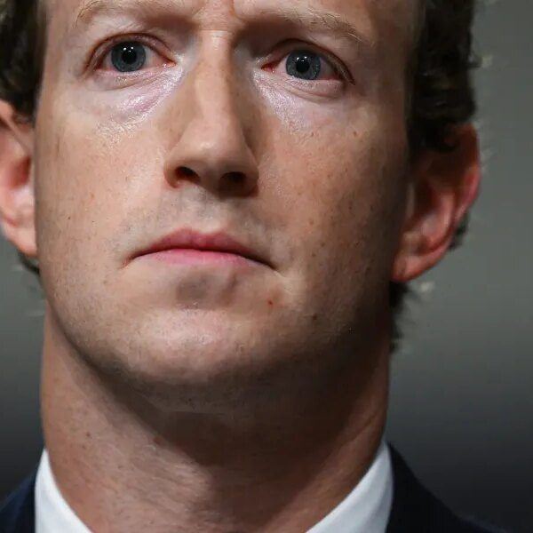 AI labs like Meta, Deepseek, and Xai earned worst grades doable on…