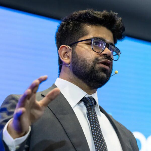 Chicago Tribune sues Perplexity | TechCrunch