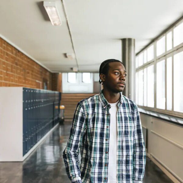 America, meet alienated Gen Z: Harvard survey reveals anxiousness, mistrust, financial insecurity