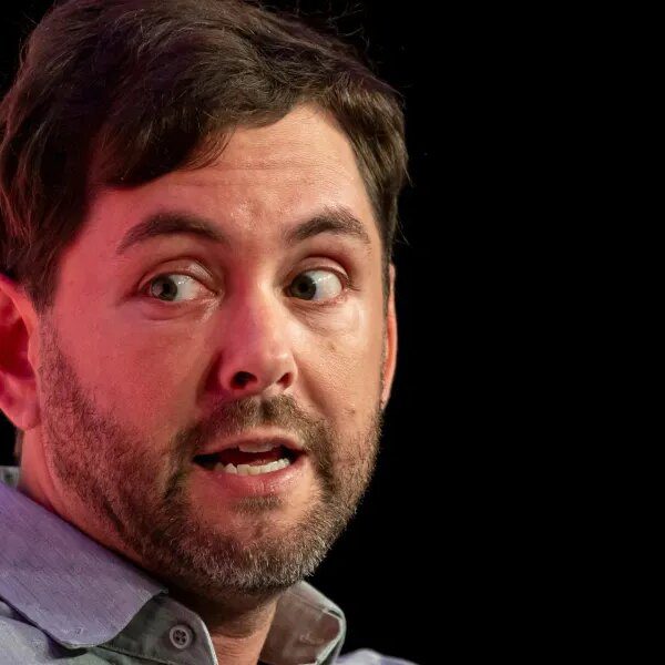 Amazon robotaxi service Zoox to cost for rides in 2026, with ‘laser…