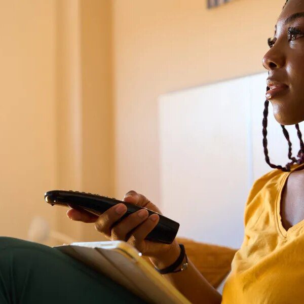 Netflix-Paramount saga caps a 2025 turning level, S&P says: Cable TV is&hellip;