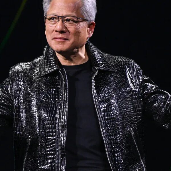 Nvidia’s Groq wager exhibits that the economics of AI chip-building are nonetheless…