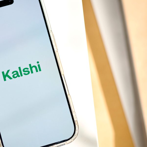 Bitcoin takes one other plunge, probabilities of reclaiming $100,000 by yr finish…