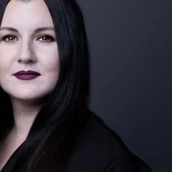 OpenAI debuts GPT-5.2 in effort to silence issues it’s falling behind its…