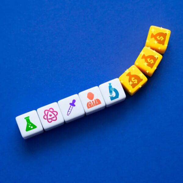 Building venture-backable corporations in closely regulated areas