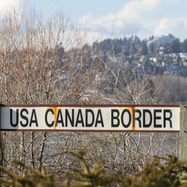 Exclusive: U.S. companies are getting throttled by the drop in tourism from…