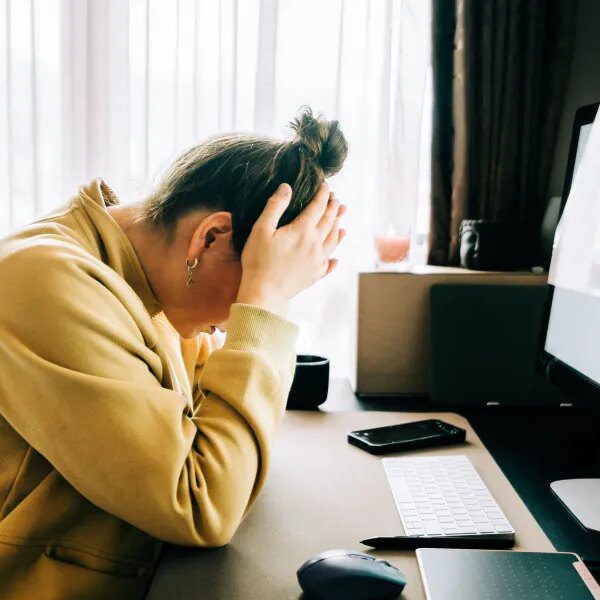 A Supreme Court resolution may put your web entry in danger. Here’s…