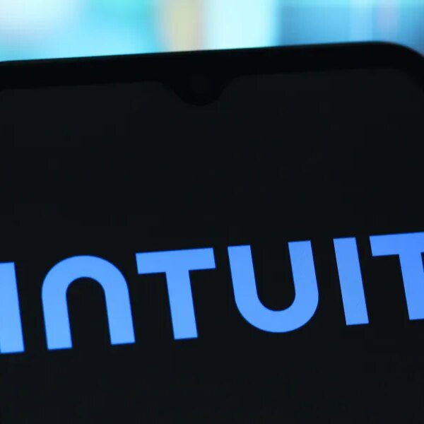 Intuit CFO: Stablecoins are the brand new ‘digital greenback’ rail