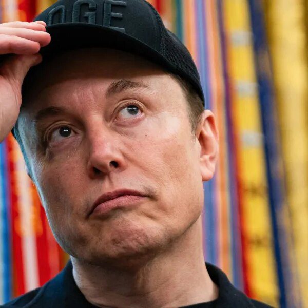 Forget the four-day workweek, Elon Musk predicts you will not should work…