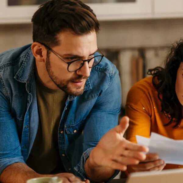 Parents are sacrificing retirement, taking second jobs, and liquidating investments for school