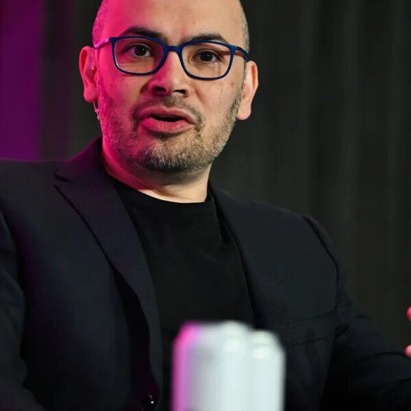 Google DeepMind agrees to sweeping partnership with the U.Okay. authorities