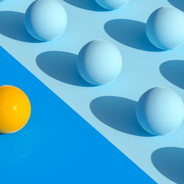 Why extra boards are taking an opportunity on outsider CEOs