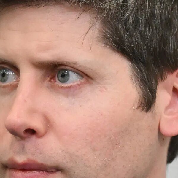 Insiders say the way forward for AI can be smaller and cheaper…