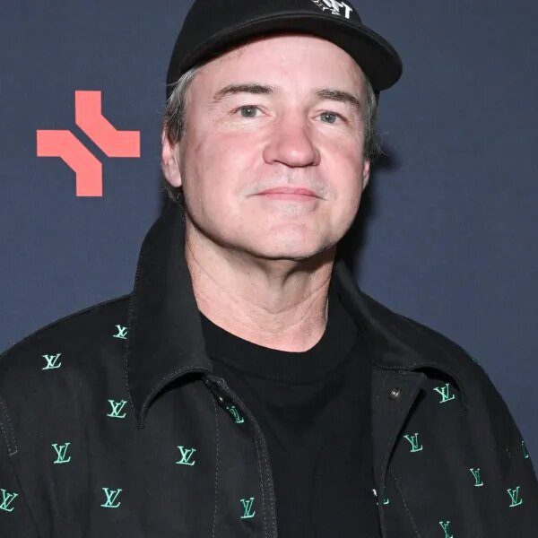 Call of Duty co-creator Vince Zampella dies at 55