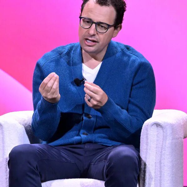 Anthropic’s security first method has received over huge enterprise—and the way its…