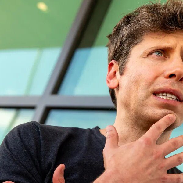 OpenAI is hiring a ‘head of preparedness’ with a $550,000 wage to&hellip;