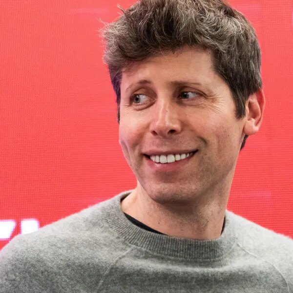 Four key questions on OpenAI vs Google—the high-stakes tech matchup of 2026