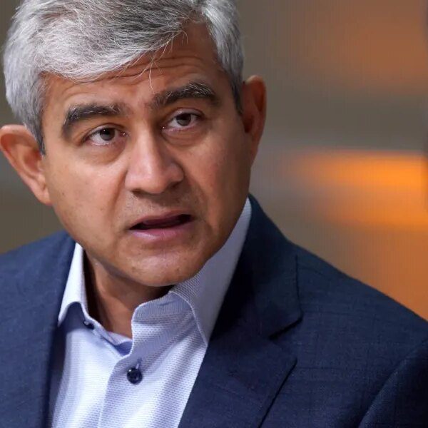 ServiceNow’s buy of id administration platform Veza defined